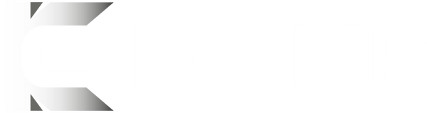 K-Clip