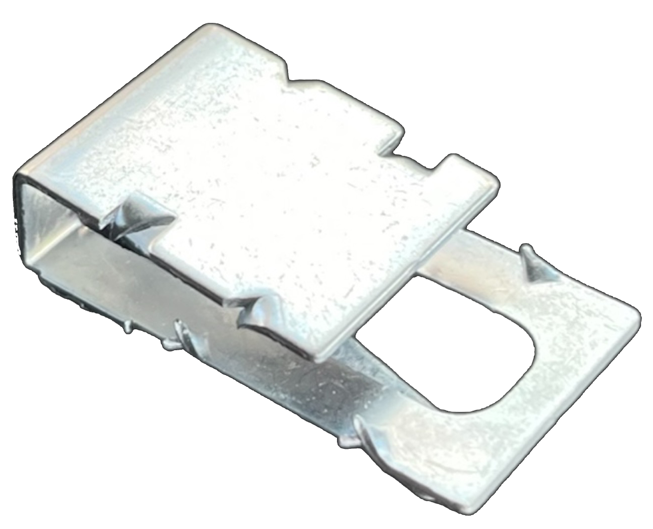 K-Clip® Invisible Slate Repair Clips (20 Pack)