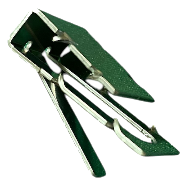 K-Clip® Invisible Slate Repair Clips (20 Pack)