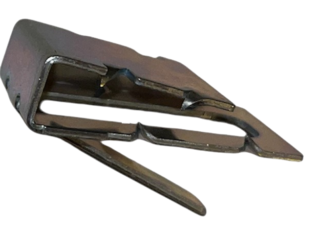 K-Clip® Invisible Slate Repair Clips (20 Pack)